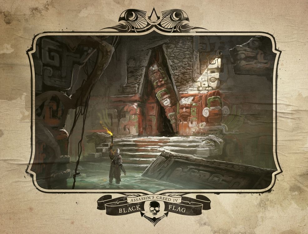 ACBF_Vignette_Activity_Temple.jpg