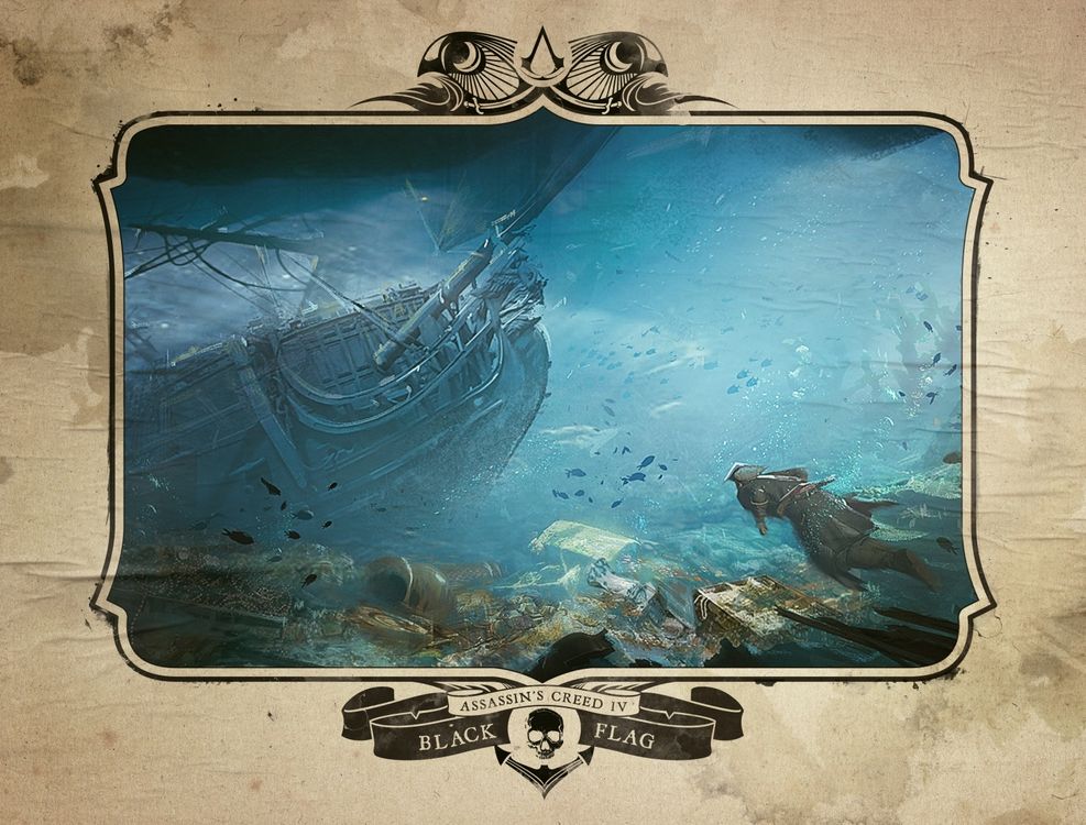 ACBF_Vignette_Activity_UnderWater.jpg