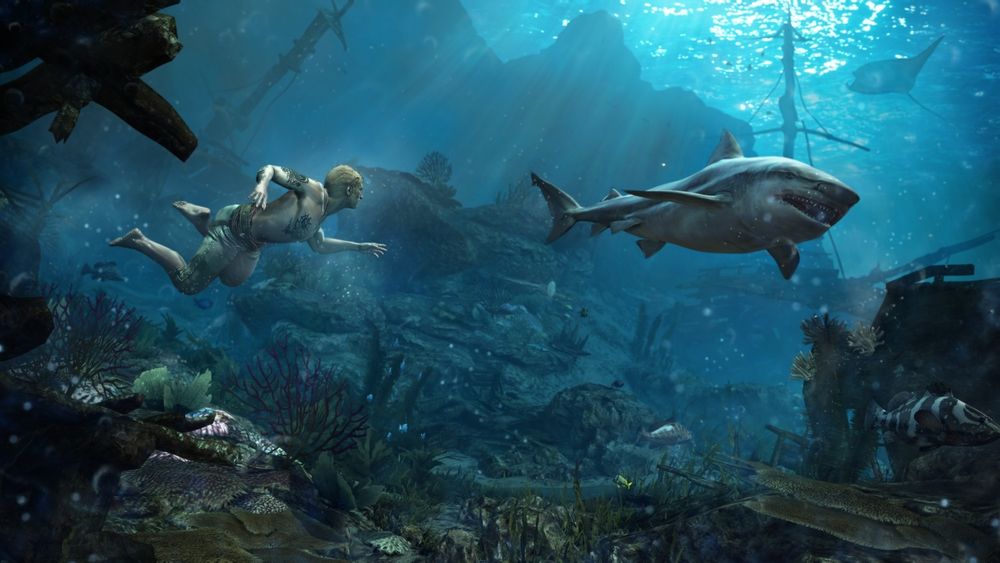 ACGA_SP_51_Underwater_SharkAlert.jpg