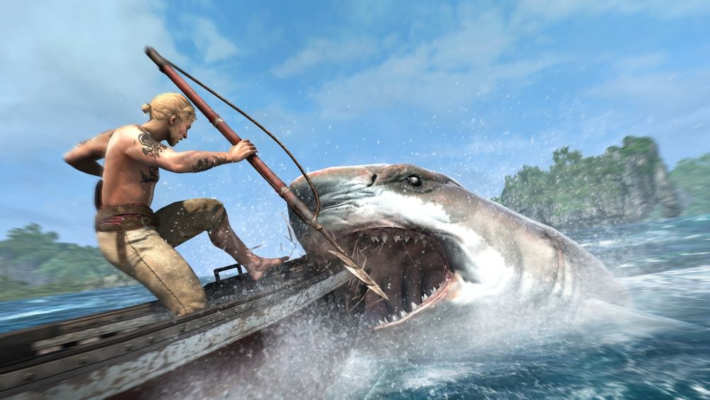 ACGA_SP_55_CaribbeanSea_HarpooningSharkAttack.jpg