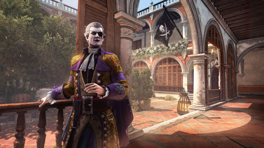 Assassins-Creed-4-Black-Flag-1375158868410155.jpg