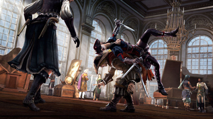 Assassins-Creed-4-Black-Flag-1375158868410156.jpg