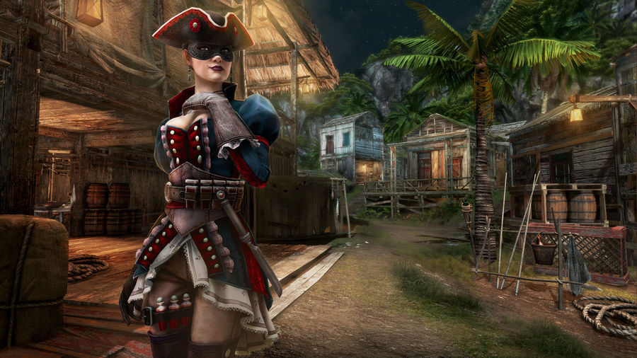 Assassins-Creed-4-Black-Flag-1375158868410157.jpg