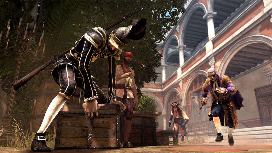 Assassins-Creed-4-Black-Flag-1375158868410158.jpg