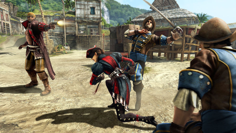 Assassins-Creed-4-Black-Flag-1375158868410159.jpg