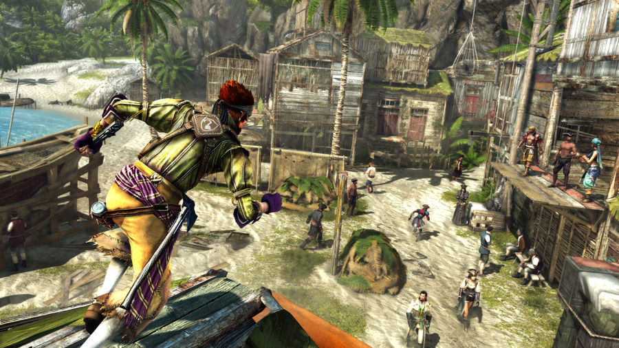 Assassins-Creed-4-Black-Flag-1375158868410162.jpg