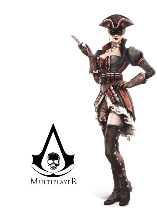 Assassins-Creed-4-Black-Flag-1375158921945326.jpg