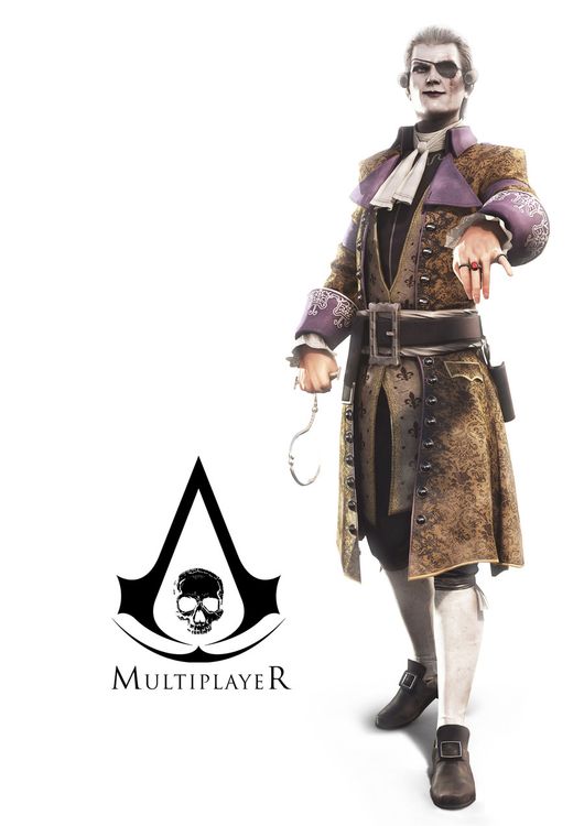 Assassins-Creed-4-Black-Flag-1375158921945328.jpg