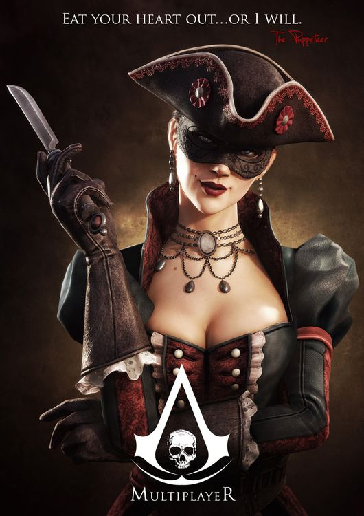 Assassins-Creed-4-Black-Flag-1375158921945329 (1).jpg