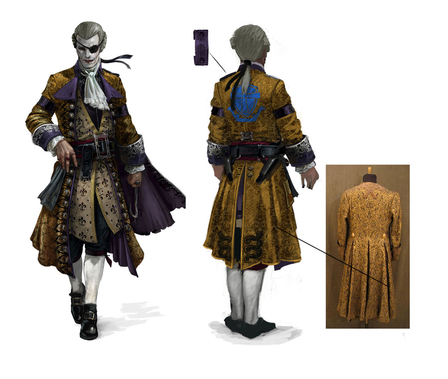Assassins-Creed-4-Black-Flag-1375158921945332.jpg