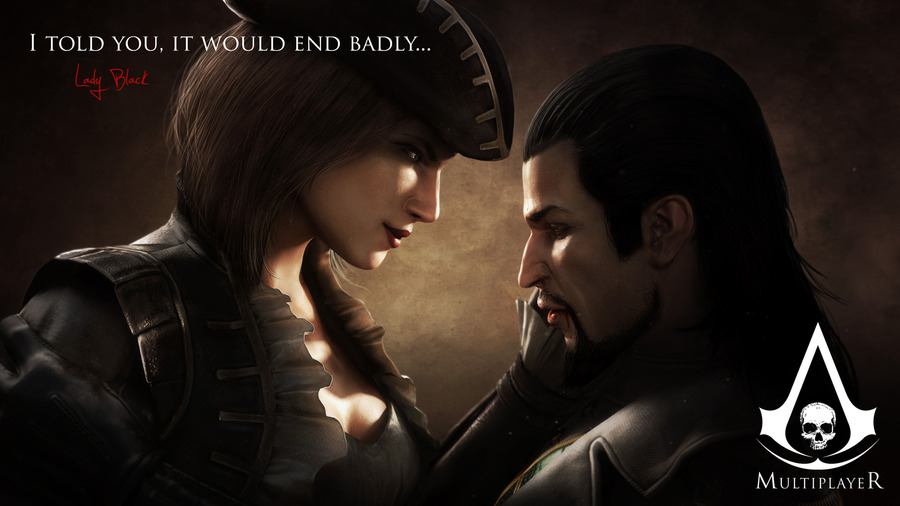 Assassins-Creed-4-Black-Flag-1375158921945333.jpg
