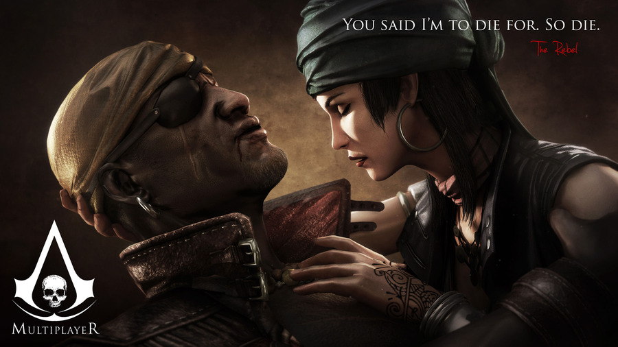 Assassins-Creed-4-Black-Flag-1375158921945334.jpg