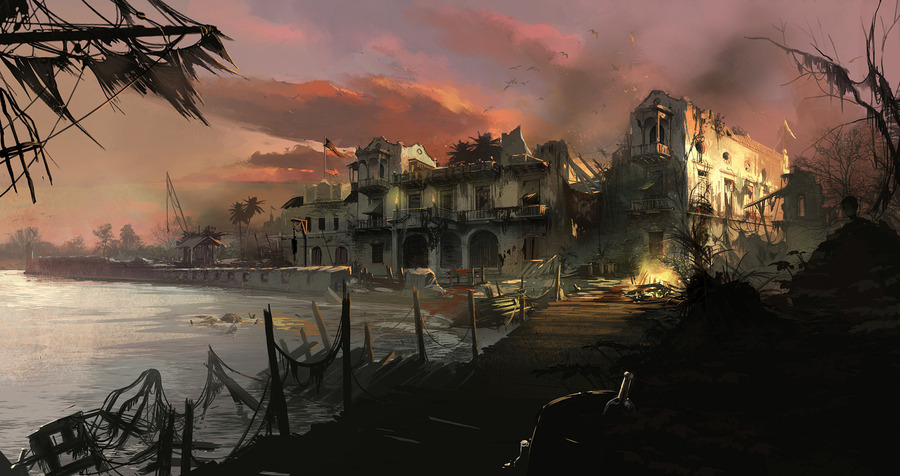 Assassins-Creed-4-Black-Flag-1375158921945336.jpg