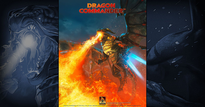 b_0_0_0_00_images_games_dragon-commander_1.jpg