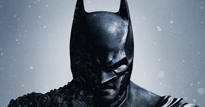 batman_arkham_origins-1920x1080.jpg