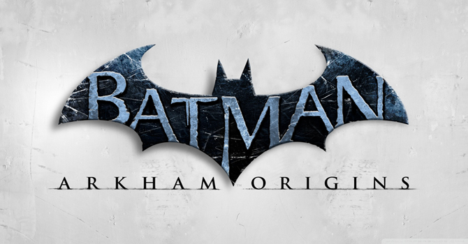 batman_arkham_origins_2-wallpaper-1920x1080.jpg