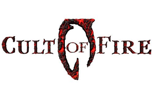 be2c29931c4e84f72b3a1d135a589262.png