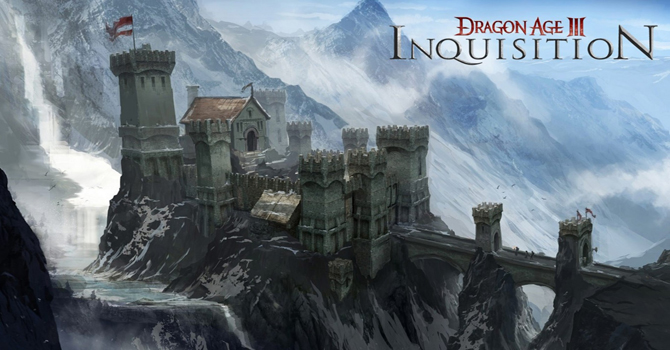 fantasy_art_dragon_age_inquisition_3_1920x1080_48319.jpg