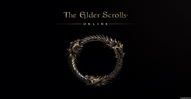 image_the_elder_scrolls_online-19073-2507_0005.jpg