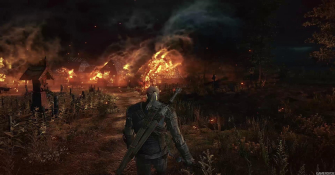 image_the_witcher_3_wild_hunt-22282-2651_0013.jpg