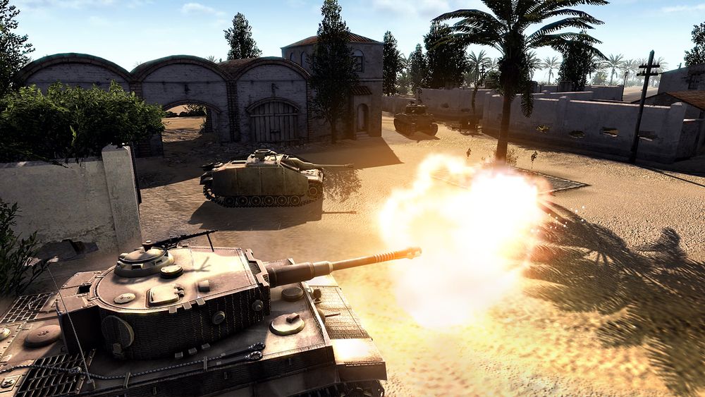Men_of_War_AssaultSquad_24.jpg