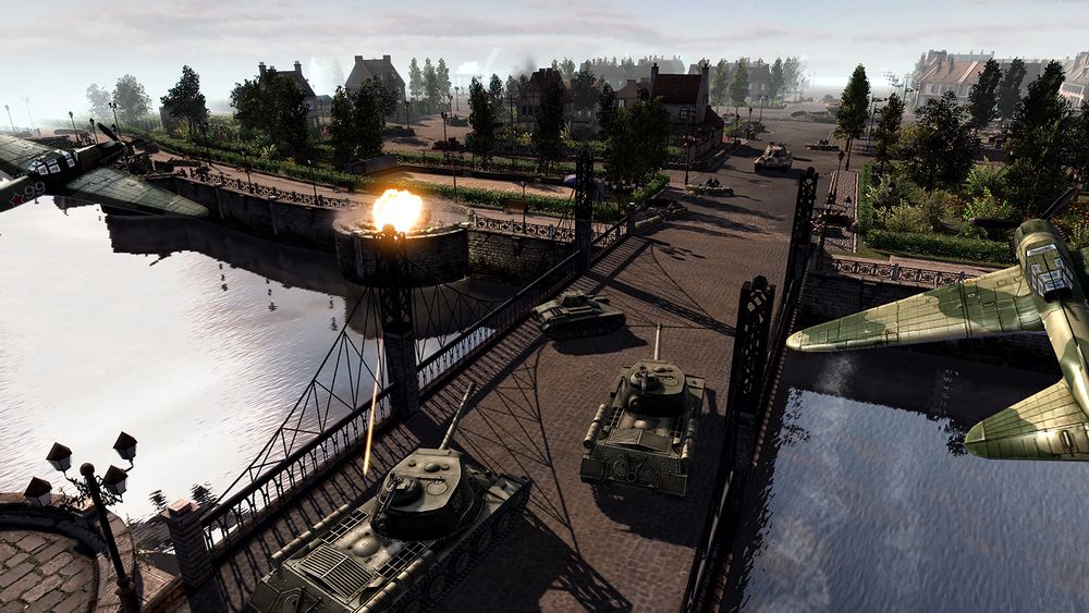 Men_of_War_AssaultSquad_26.jpg