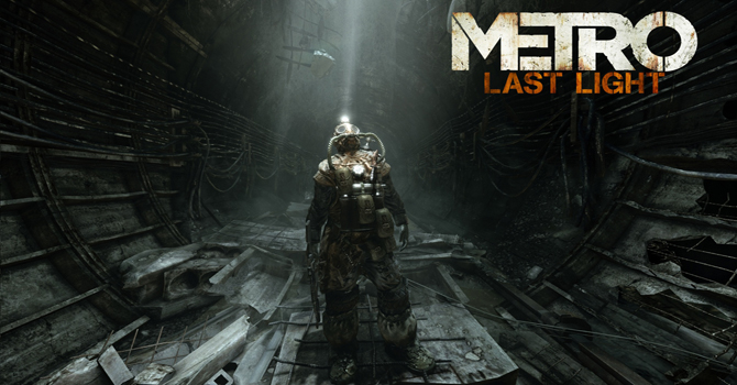 metro_last_light-1920x1080.jpg