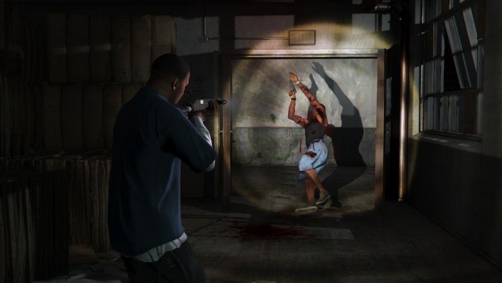 RSG_GTAV_Screenshot_278.jpg