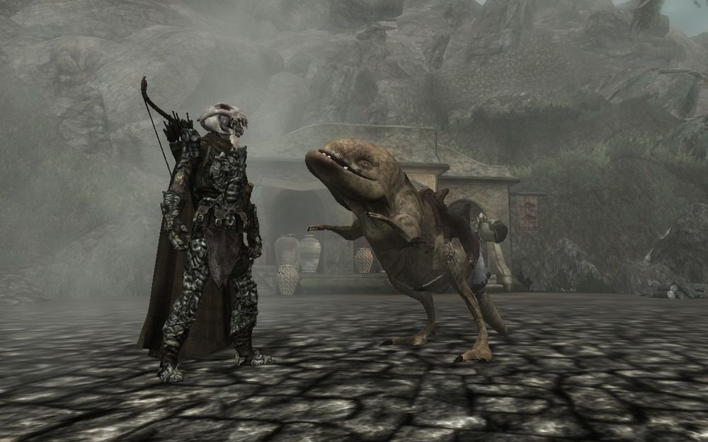 ScreenShot115.jpg