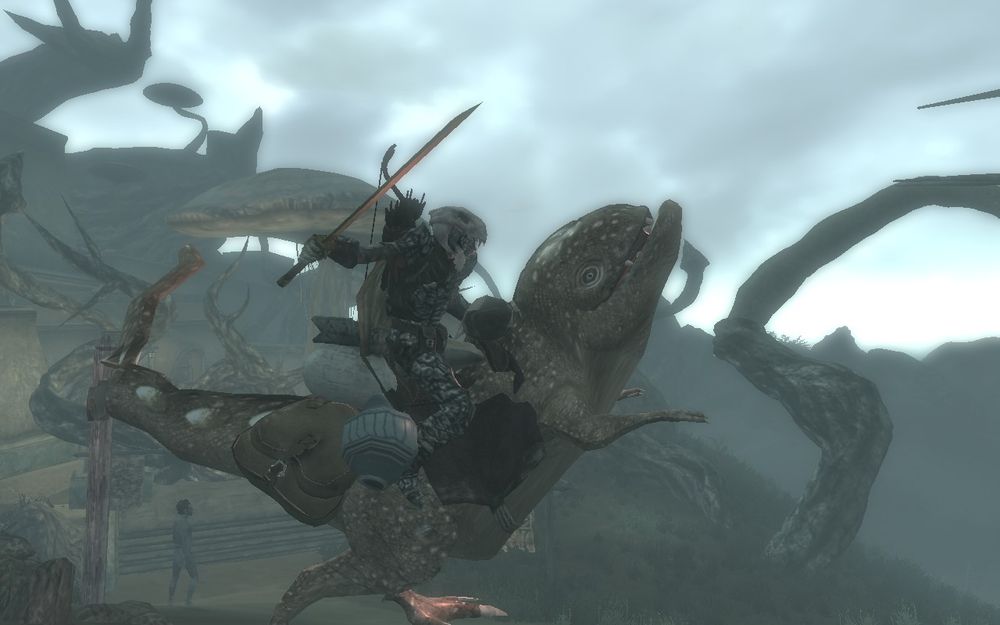 ScreenShot186.jpg