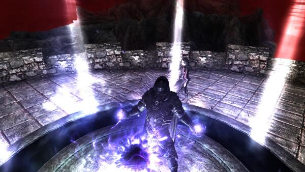 72850 screenshots 2012 12 13 00028