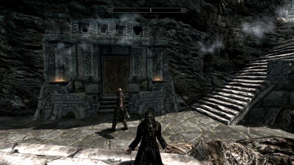 72850 screenshots 2013 06 03 00006