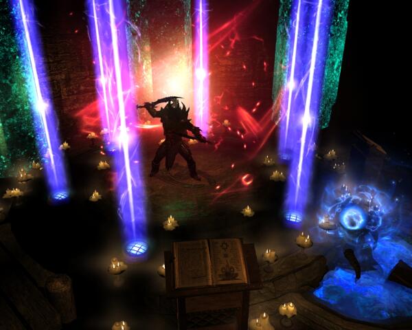 AMact1HallofSummoning01