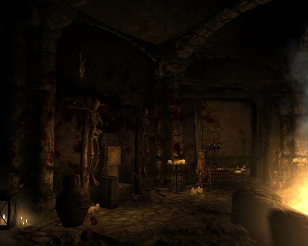 AMactIHallofSuffering01