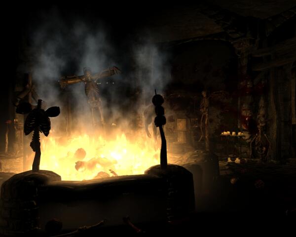 AMactIHallofSuffering02