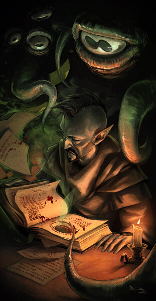 Black Book