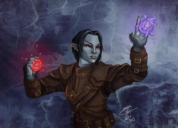 Erato