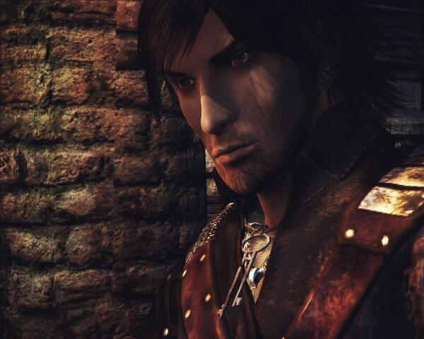 Axel