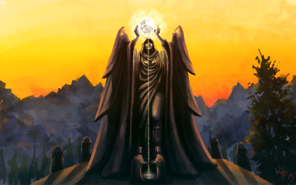 Meridia
