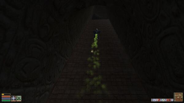 Morrowind 2013 07 26 04 06 06 49