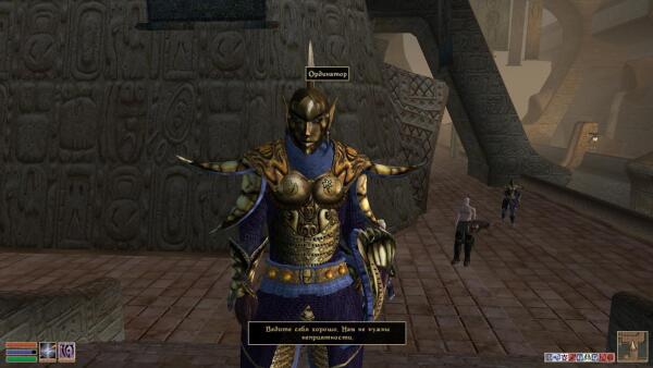 Morrowind 2013 07 26 04 31 00 61