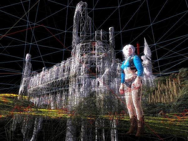 Oblivion 2013 07 02 04 09 13 14