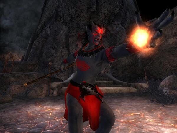 Oblivion 2013 07 05 19 48 42 43