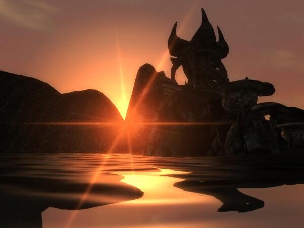 Morrowind