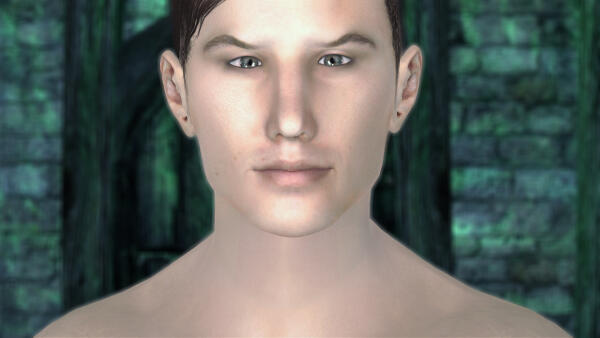 Oblivion 2013 07 23 10 38 53 59