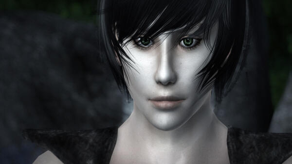 Oblivion 2013 07 26 06 43 08 63
