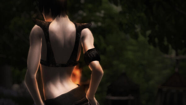 Oblivion 2013 07 26 09 02 59 90