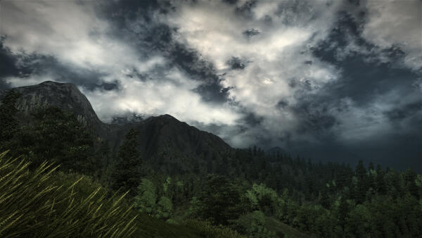 Oblivion 2013 07 28 14 33 53 01