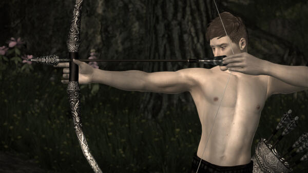 Oblivion 2013 07 30 20 36 12 13