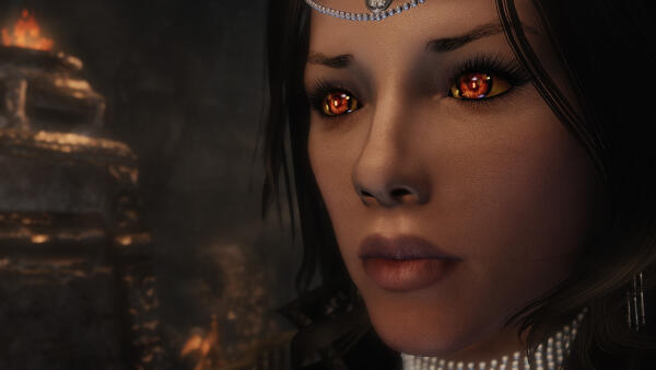 Vampire